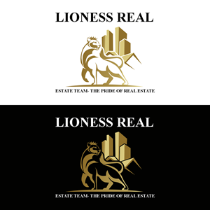 Diseño de Logo por cah awu para Lisa Copeland | Diseño: #35298115