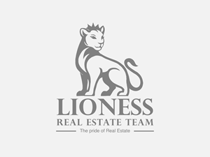 Logo Design by LENTERA DESIGN 2 for Lisa Copeland | Design #35308993