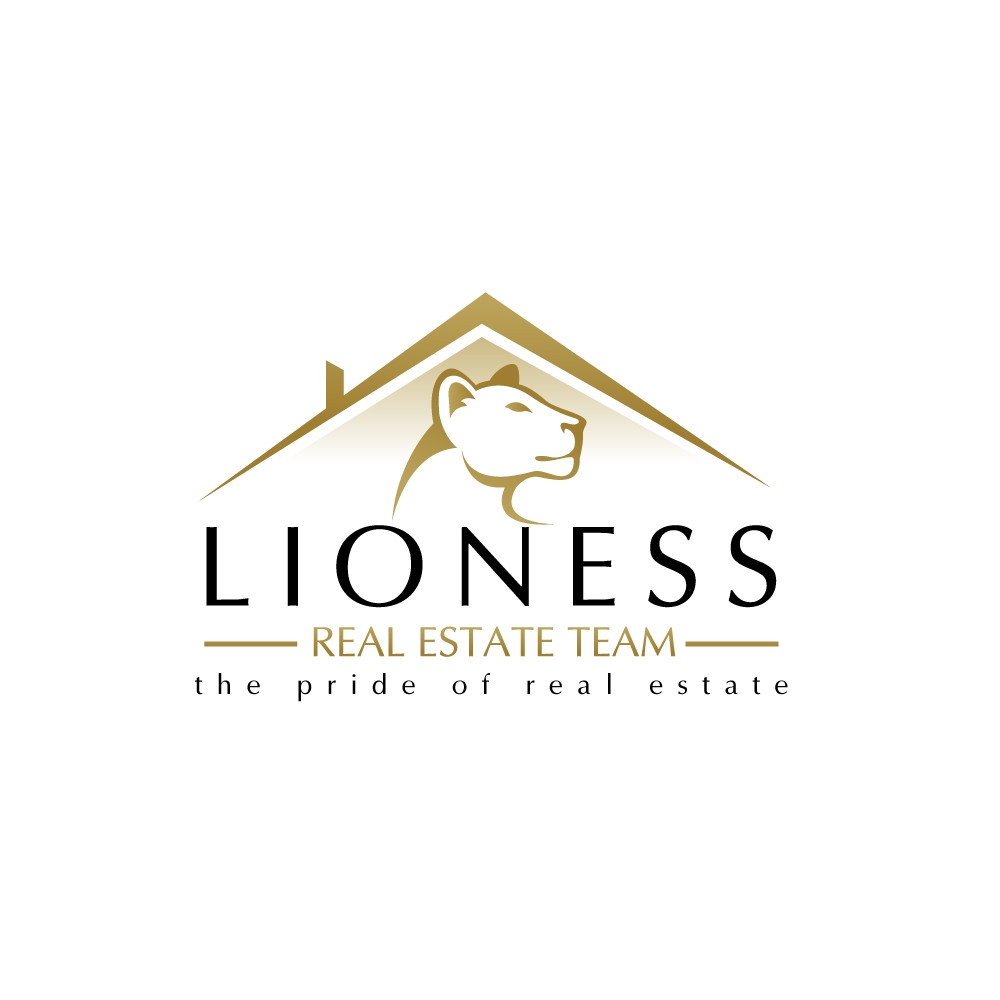 Design de Logo par Krold IT Solutions pour Lisa Copeland | Design #35303374