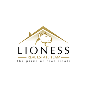 Diseño de Logo por Krold IT Solutions para Lisa Copeland | Diseño: #35303374