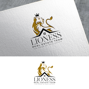 Logo Design by Designz Zone