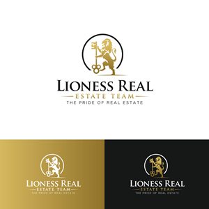 Diseño de Logo por Alex Henry para Lisa Copeland | Diseño: #35298748