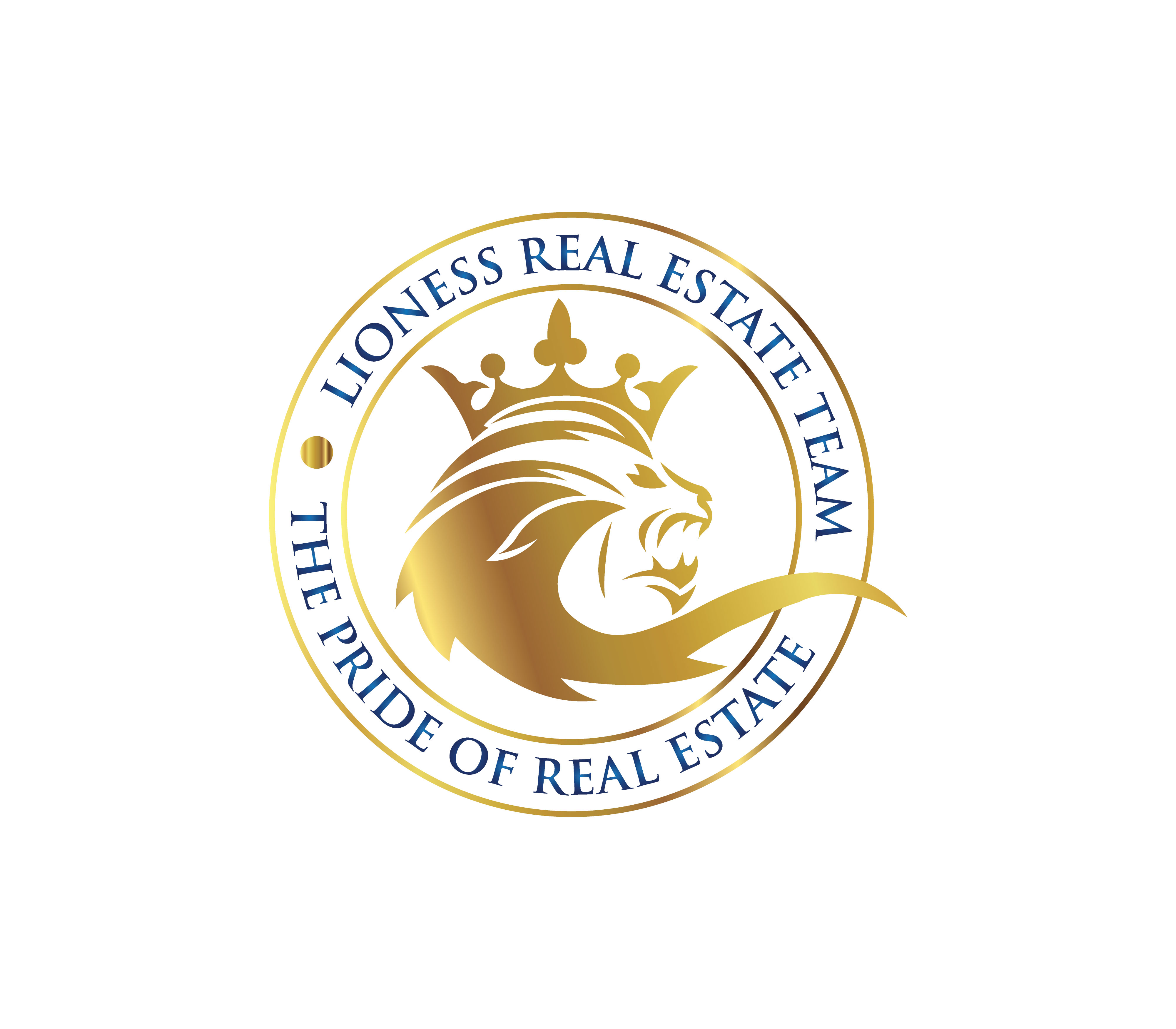 Logo Design by Logotruck for Lisa Copeland | Design #35305635