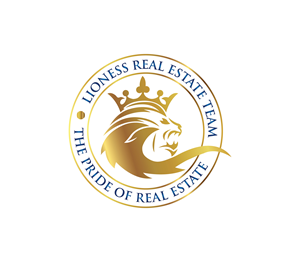 Logo Design by Logotruck for Lisa Copeland | Design: #35305635