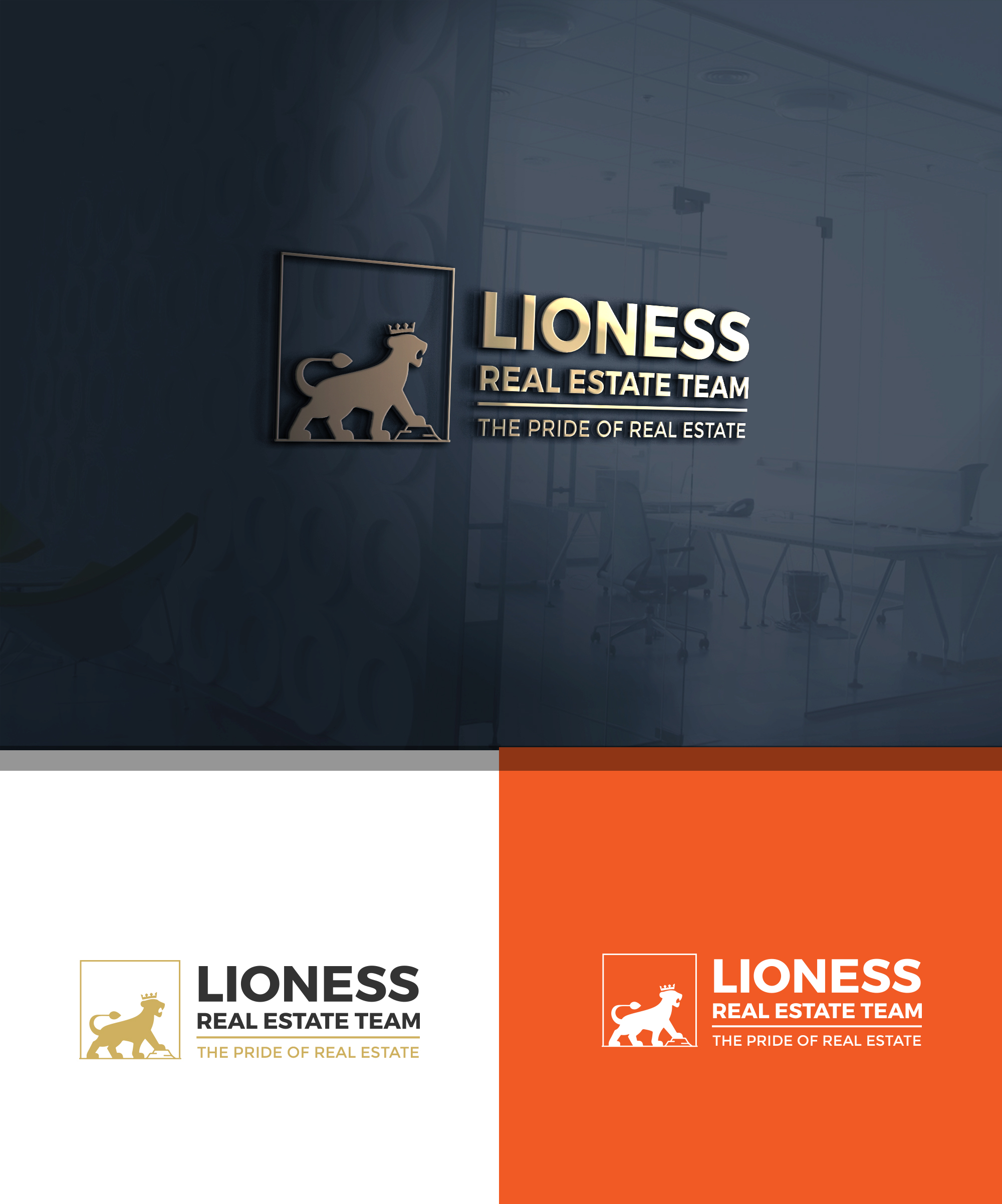 Logo Design by shahalam1957 for Lisa Copeland | Design #35303545