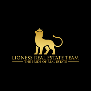 Logo Design by nanas_desain