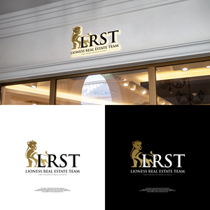 Logo Design by Mentality_Std