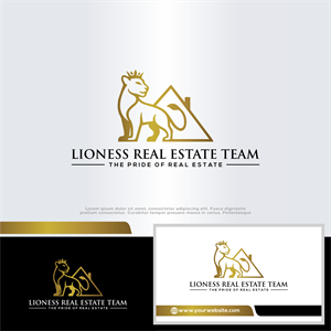 Diseño de Logo por win it para Lisa Copeland | Diseño: #35298316