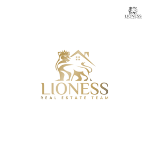 Diseño de Logo por MasMasDesign para Lisa Copeland | Diseño: #35298813