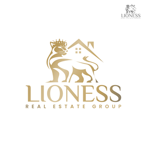Logo-Design von MasMasDesign für Lisa Copeland | Design: #35304945