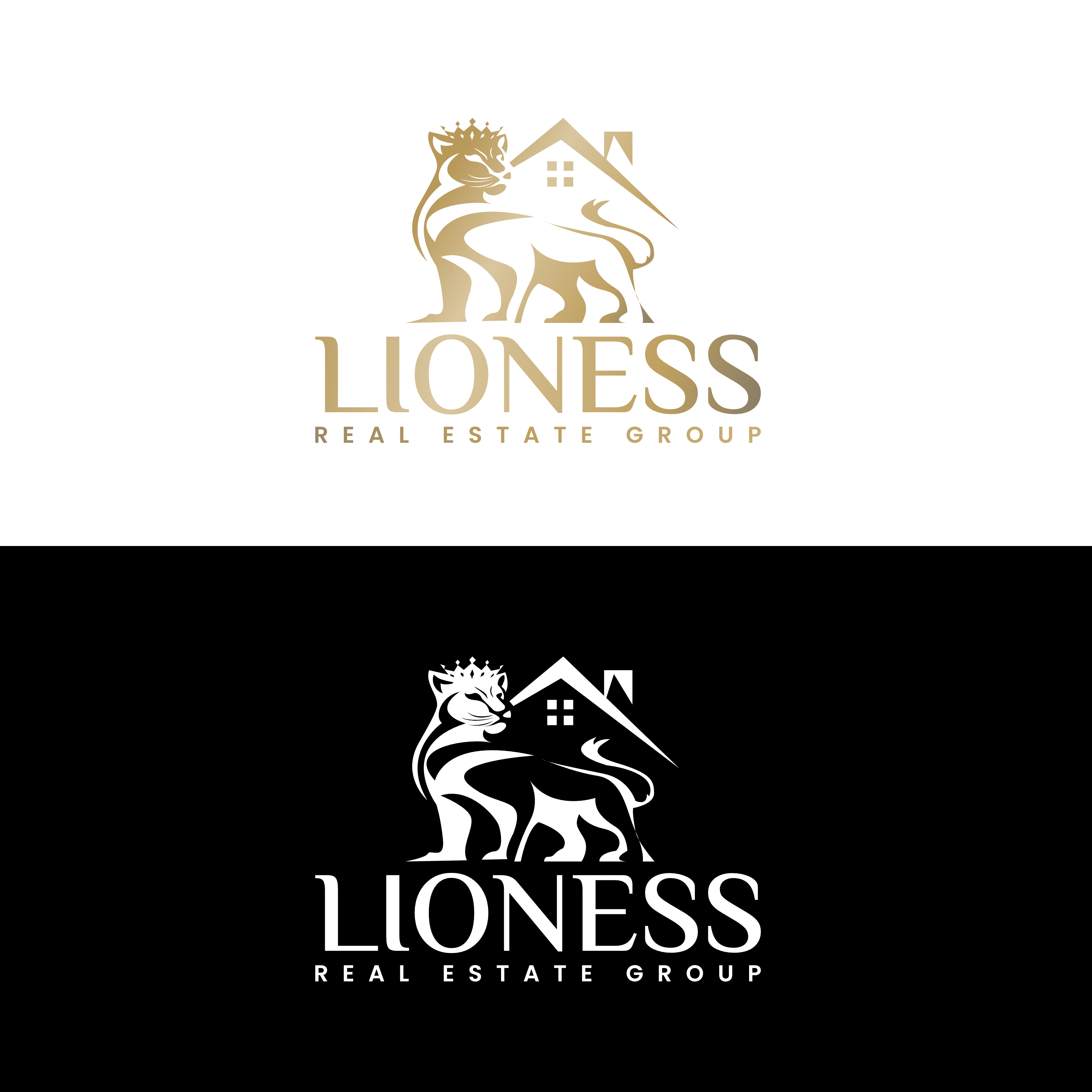 Logo-Design von MasMasDesign für Lisa Copeland | Design: #35308223
