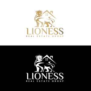 Logo-Design von MasMasDesign für Lisa Copeland | Design: #35308223