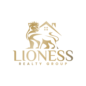 Logo-Design von MasMasDesign für Lisa Copeland | Design: #35318825