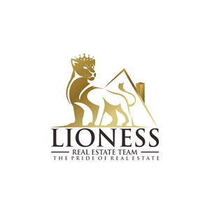 Logo Design by art to for Lisa Copeland | Design: #35298656