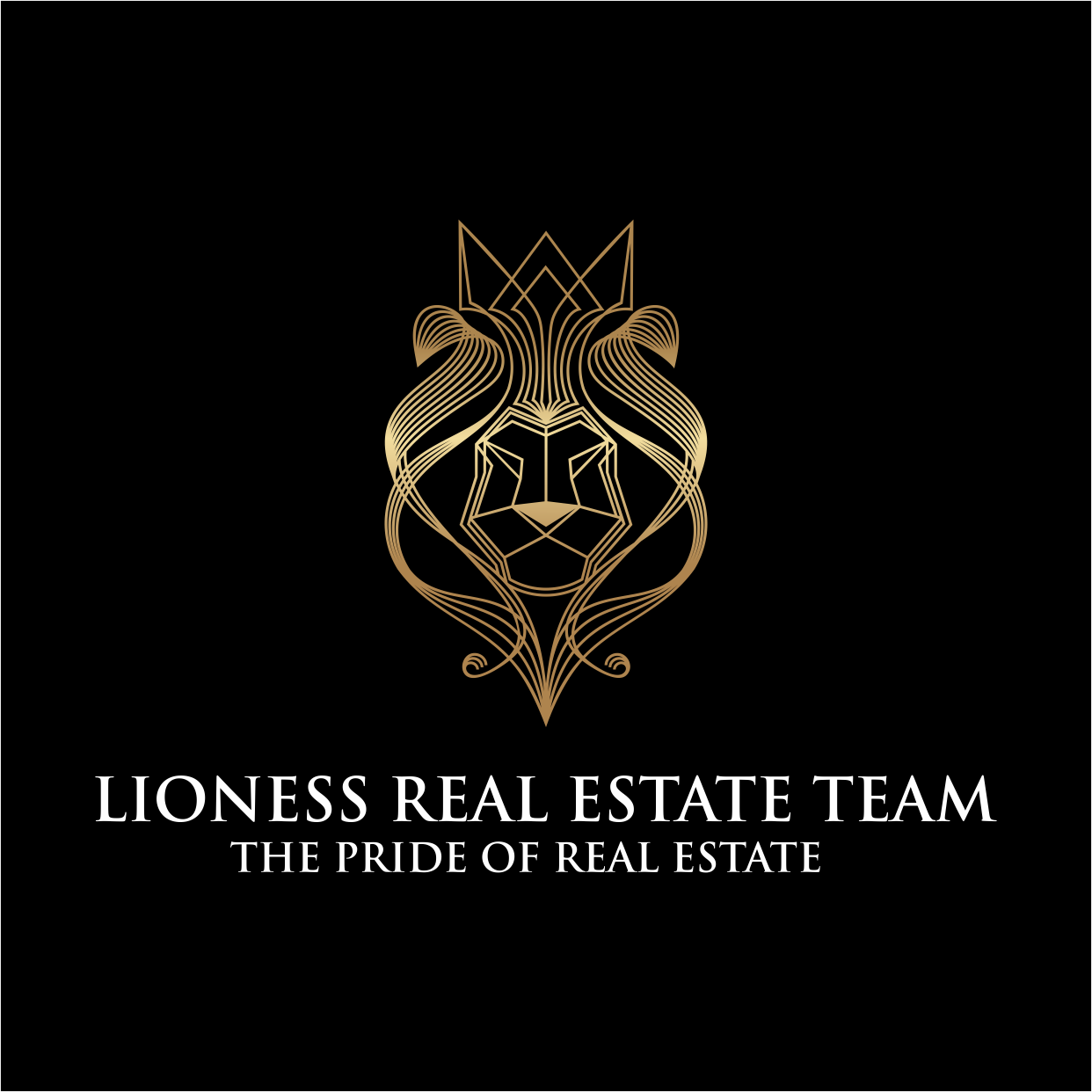 Logo Design by art to for Lisa Copeland | Design #35305863