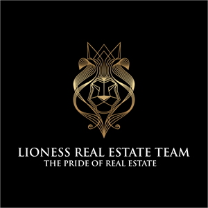Logo Design by art to for Lisa Copeland | Design #35305863
