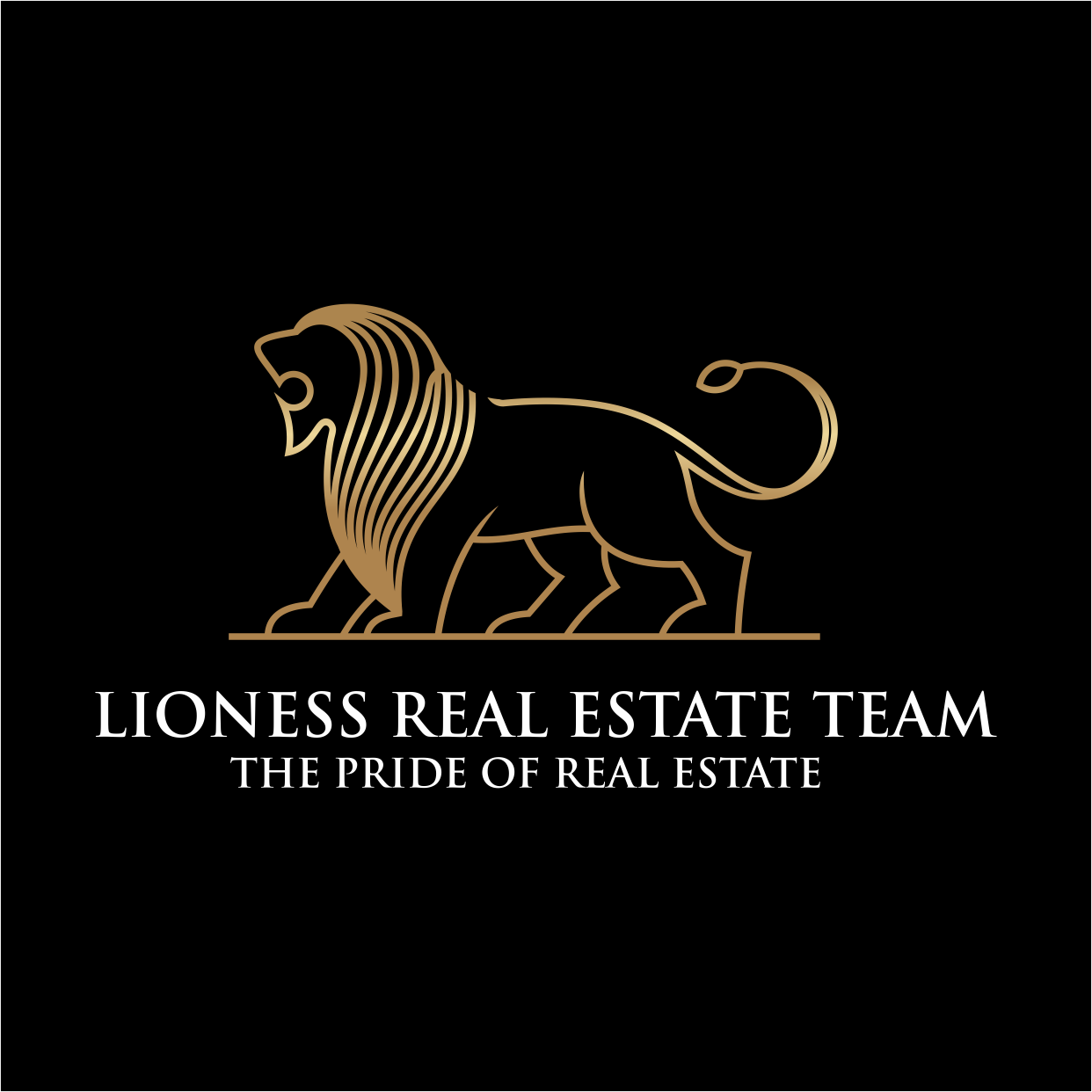 Logo Design by art to for Lisa Copeland | Design #35305864