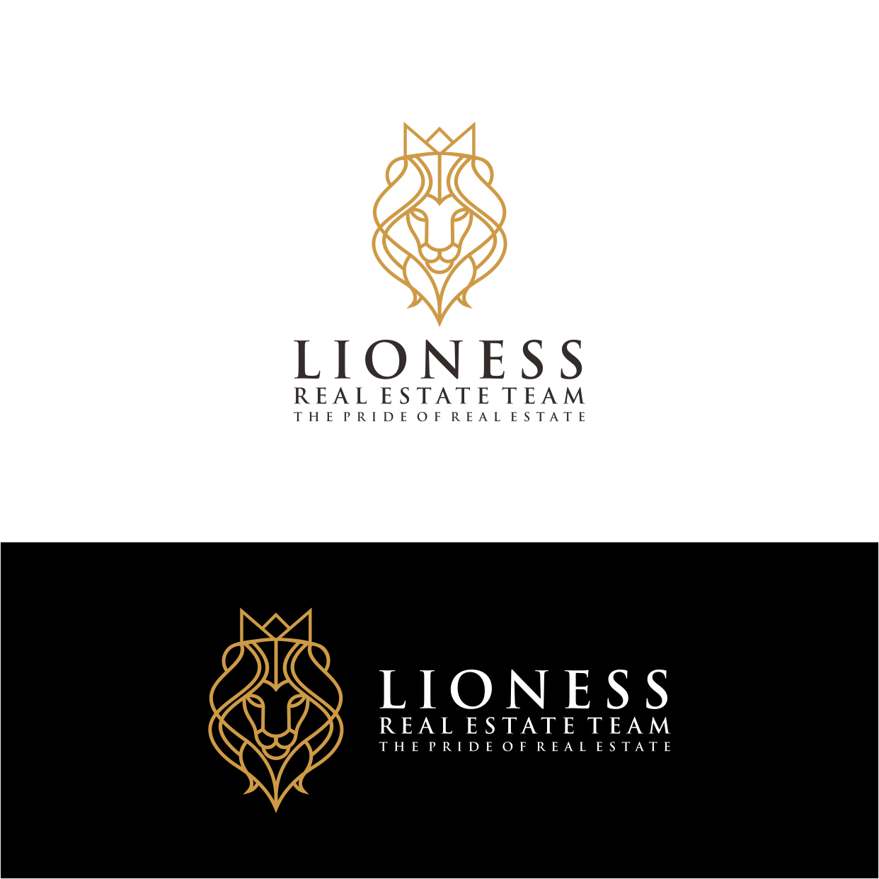 Logo Design by art to for Lisa Copeland | Design #35306106