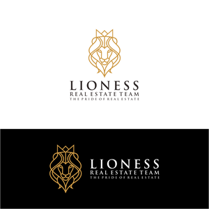 Logo Design by art to for Lisa Copeland | Design: #35306106