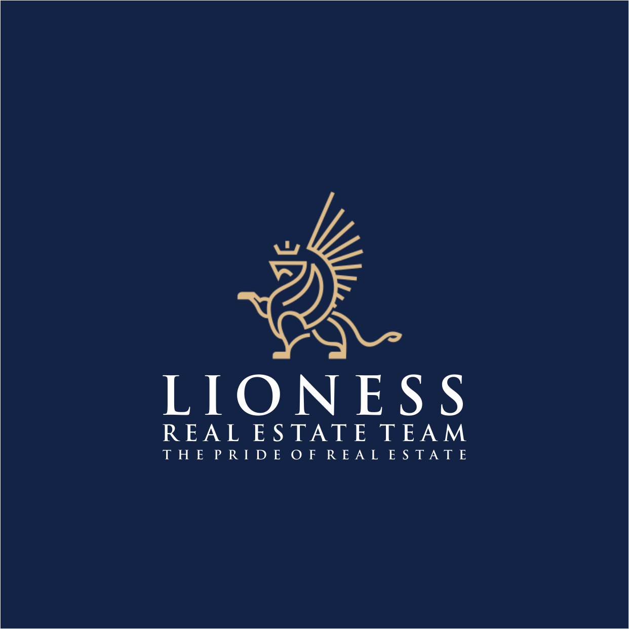 Logo Design by art to for Lisa Copeland | Design #35306586