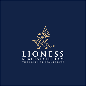 Logo Design by art to for Lisa Copeland | Design: #35306586