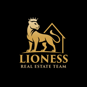 Logo Design by OZTXY