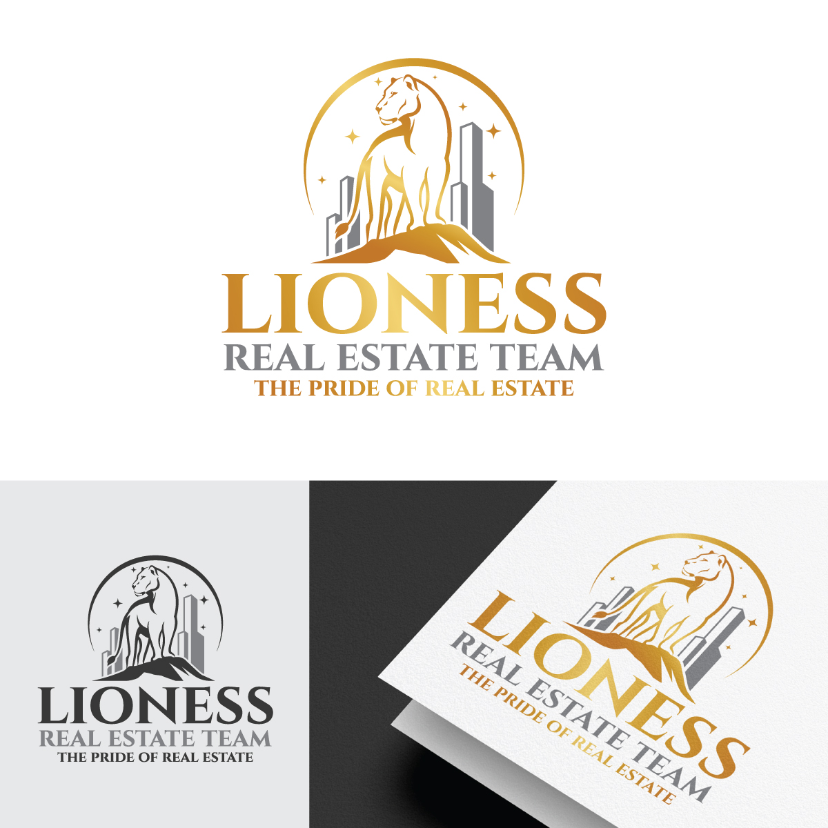 Logo Design by riya.mitra07j for Lisa Copeland | Design #35300397