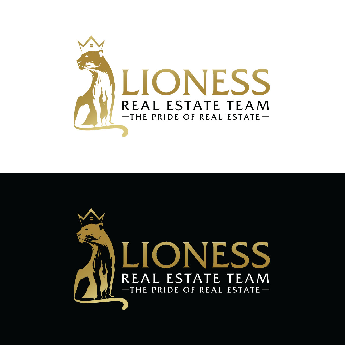 Logo Design by prodesigns99 for Lisa Copeland | Design #35299545