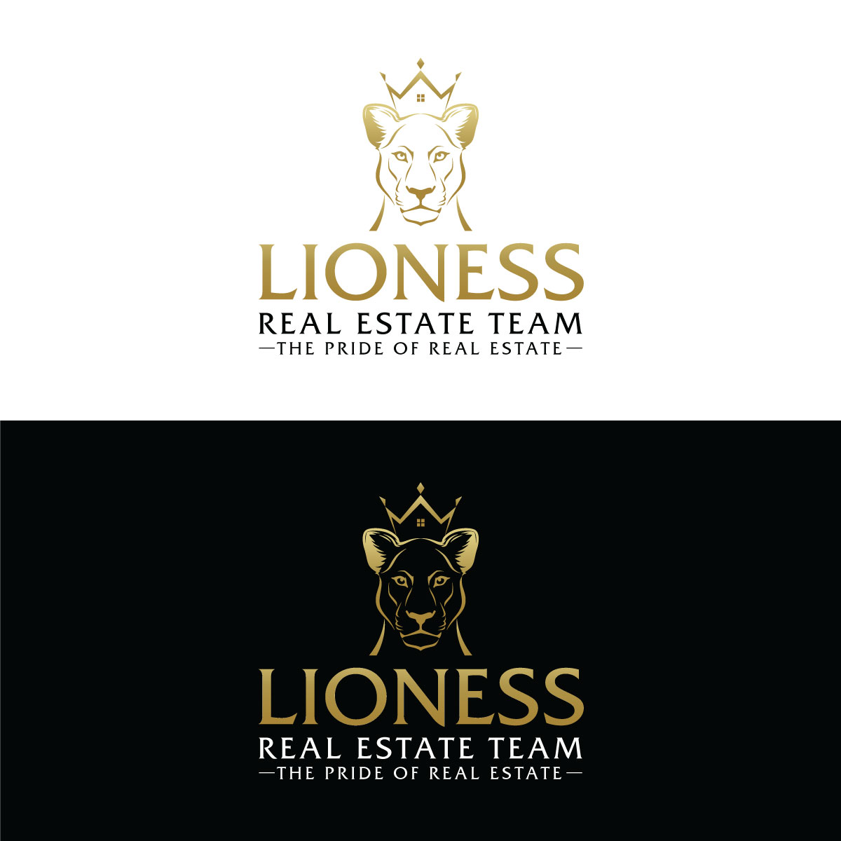 Logo Design by prodesigns99 for Lisa Copeland | Design #35300626