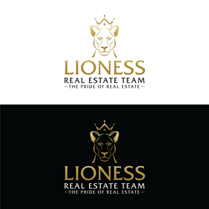 Diseño de Logo por prodesigns99 para Lisa Copeland | Diseño: #35300626