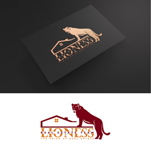 Diseño de Logo por fly  design para Lisa Copeland | Diseño: #35300131