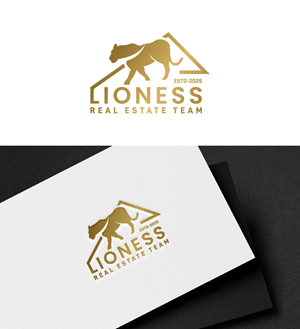 Diseño de Logo por fly  design para Lisa Copeland | Diseño: #35300133