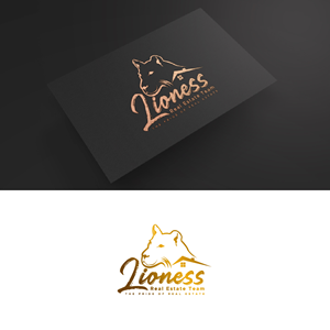 Diseño de Logo por fly  design para Lisa Copeland | Diseño: #35300134