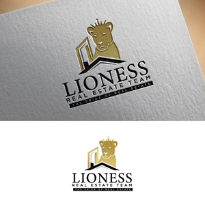 Diseño de Logo por fly  design para Lisa Copeland | Diseño: #35300135