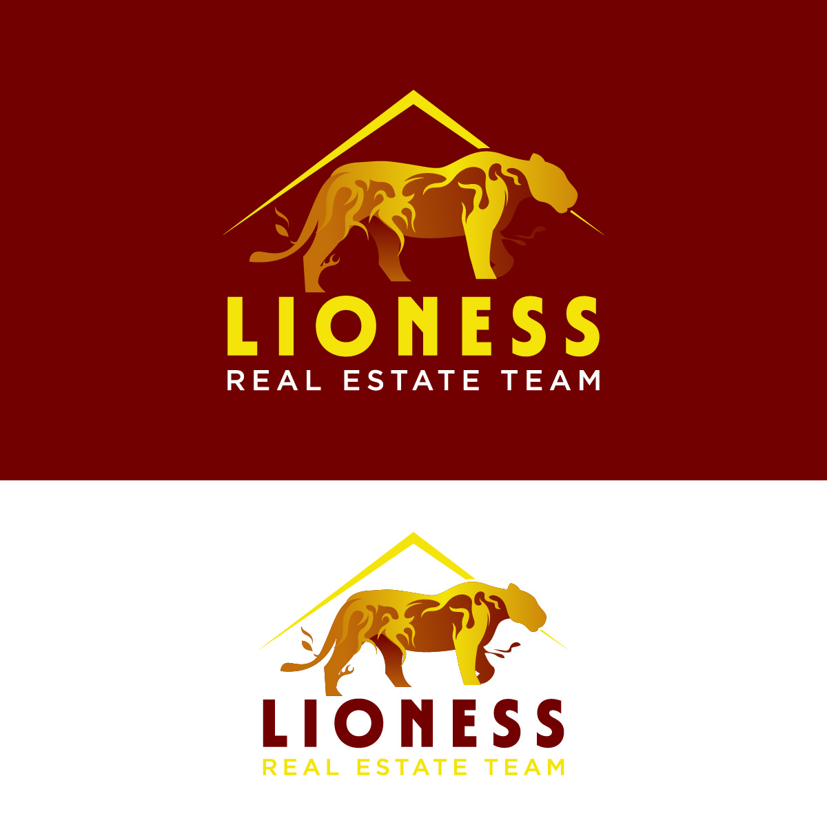 Logo Design by fly  design for Lisa Copeland | Design #35300145