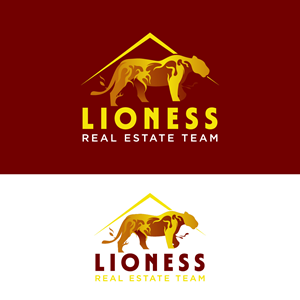 Diseño de Logo por fly  design para Lisa Copeland | Diseño: #35300145