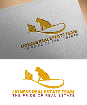 Diseño de Logo por fly  design para Lisa Copeland | Diseño: #35300211
