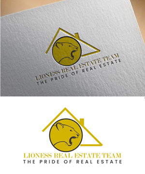 Diseño de Logo por fly  design para Lisa Copeland | Diseño: #35300212