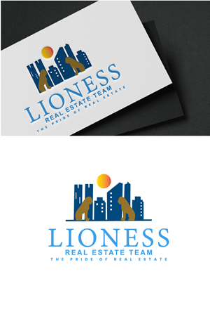 Diseño de Logo por fly  design para Lisa Copeland | Diseño: #35301310