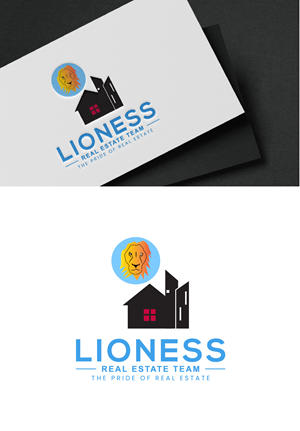 Logo-Design von fly  design für Lisa Copeland | Design: #35301311
