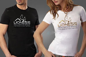 Logo-Design von zebronicgraphic für Lisa Copeland | Design: #35305852