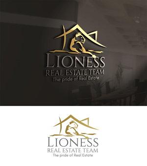 Diseño de Logo por Impressive Designs para Lisa Copeland | Diseño: #35300932