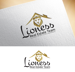 Diseño de Logo por Impressive Designs para Lisa Copeland | Diseño: #35300934
