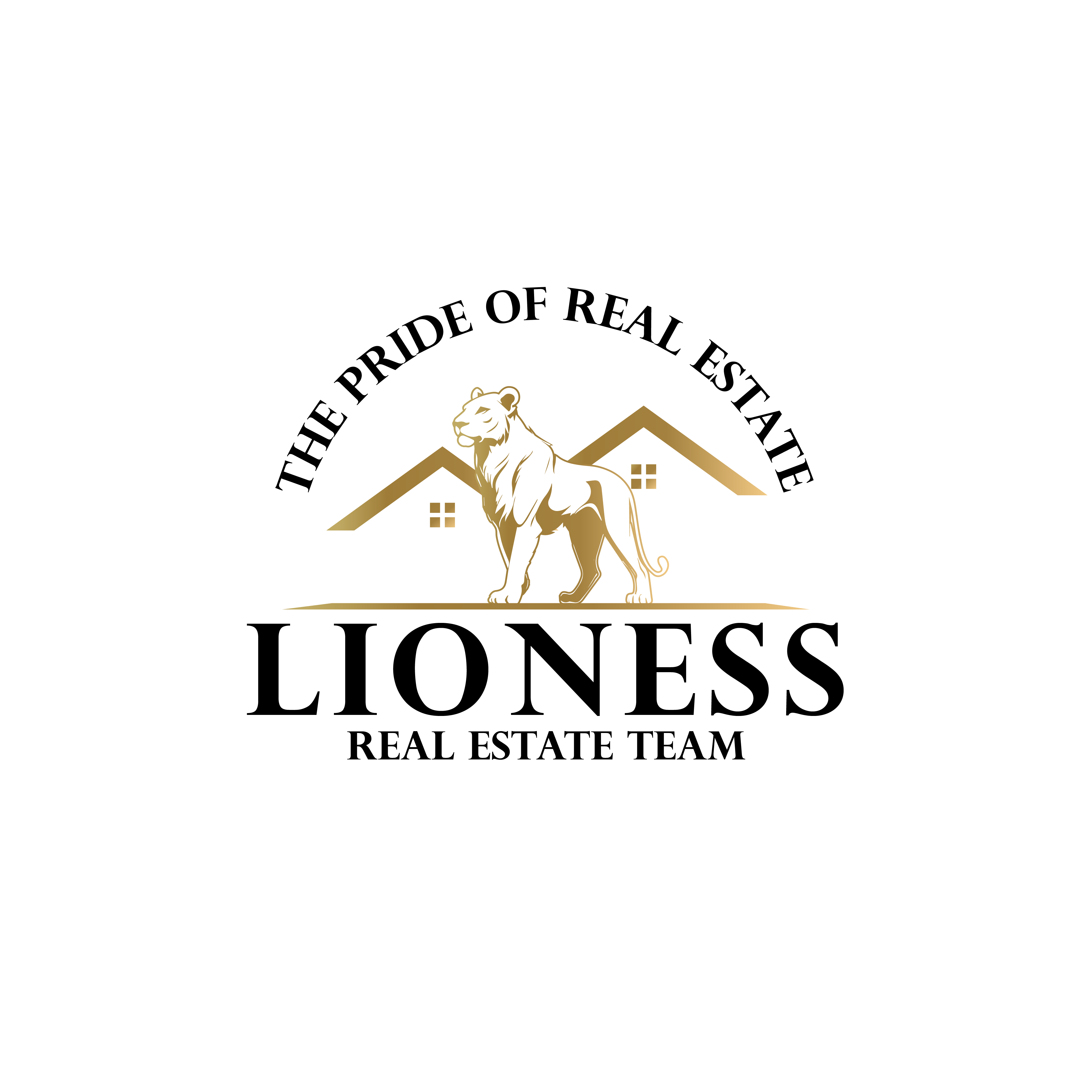 Diseño de Logo por ares_h1 para Lisa Copeland | Diseño #35299496