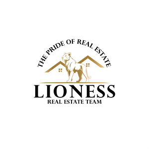 Diseño de Logo por ares_h1 para Lisa Copeland | Diseño: #35299496