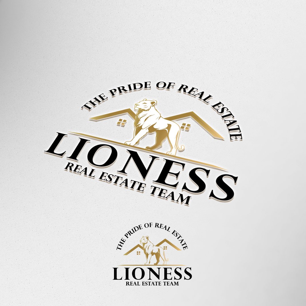 Design de Logo par ares_h1 pour Lisa Copeland | Design #35299497