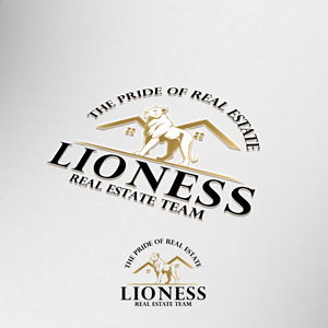 Diseño de Logo por ares_h1 para Lisa Copeland | Diseño: #35299497