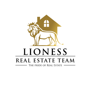 Logo Design by GODDREAMCREATION for Lisa Copeland | Design #35299093