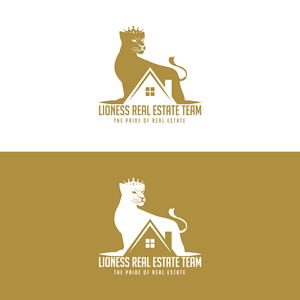 Logo Design by CrewType for Lisa Copeland | Design: #35299256
