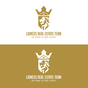 Diseño de Logo por CrewType para Lisa Copeland | Diseño: #35299285